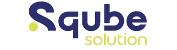 Sqube Logo