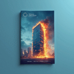 Home Insurance